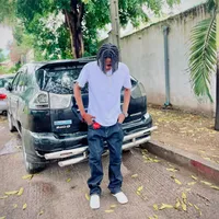 original sound - bedezoofficiel5