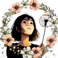 オリジナル楽曲 - いやしこ|癒しの旅 🌱
