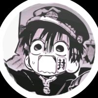 user9291929291438