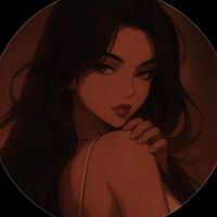 noeli31