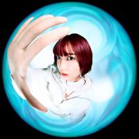 オリジナル楽曲 - 遥河