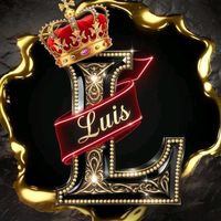luiscarlosdejesusteamo
