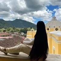 original sound - yeseniaescobar502