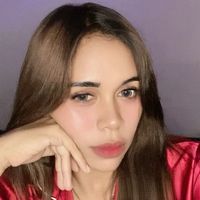 suara asli - putrinurmallasari