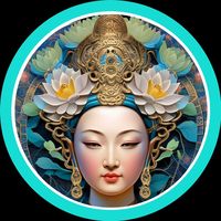 dangkhoa888888