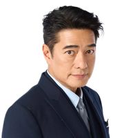 k_kongj.kim