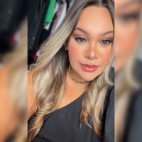 eduarda_rolve