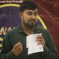 balbahadurportelkami