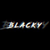 blacky1462