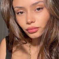 nuvlunaa_
