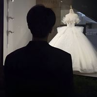 nhạc nền - 🔥Vờ Tờ lofi 🐼