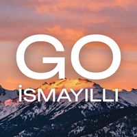 goismayilli