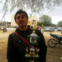 robertofanjul3