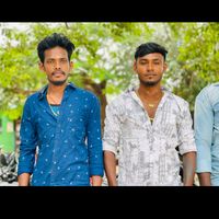 akilanakil04