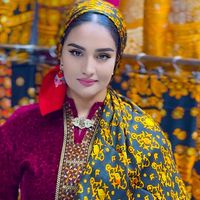 aygul_eyran_oymeleri