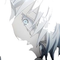 kov._va