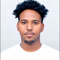 hindi8k