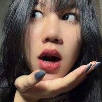 jinarajeen