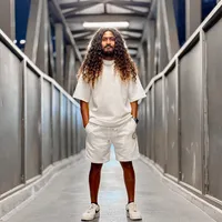 original sound - asnadhali