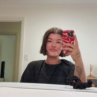 gabschmidt94