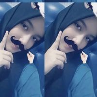 suara asli - 🌺 Nada🌷