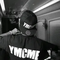 original sound - goodbllessss