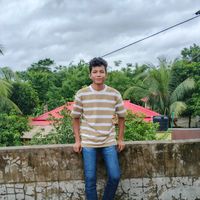 sakibsir5