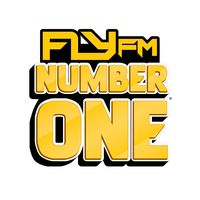 flyfm