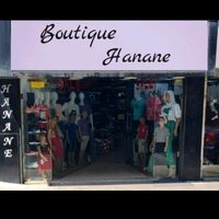 boutiquehanane
