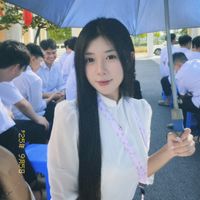 ynhyii01