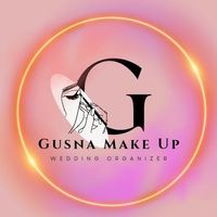 suara asli - gusna_make_up