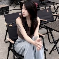 l.hng.giang16