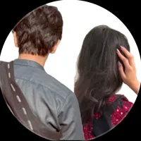 original sound - balochi_writes4