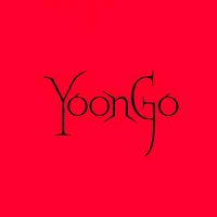 yoongo_mini