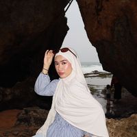 seleraazka