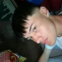 original sound - yefcadena1