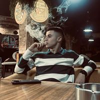 laith_alrokh28