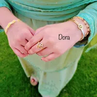 original sound - dora120513