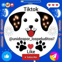 unidospor_lospeluditos7