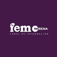 femmedia8