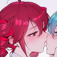 mrnobodyy0712c