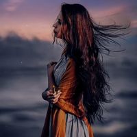 _xatireler1