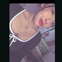 milagros_valenzuelaa