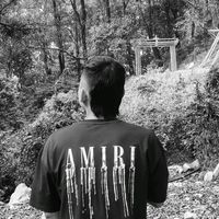 cheda_2