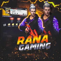 original sound - ranagaming1015