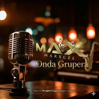 original sound - gruperas21