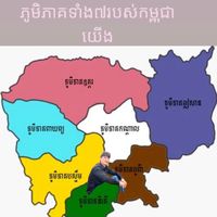 original sound - 💸P brọ🔞🚬🍻