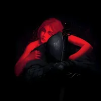 original sound - stivxx_lyrics