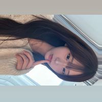 s.yzxn_8
