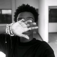 prince__oz